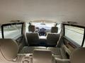 Toyota Land Cruiser Prado 2008 года за 11 000 000 тг. в Атырау – фото 7