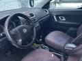 Skoda Roomster 2007 года за 3 300 000 тг. в Актобе – фото 9