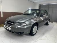 Daewoo Nexia 2014 года за 3 500 000 тг. в Туркестан