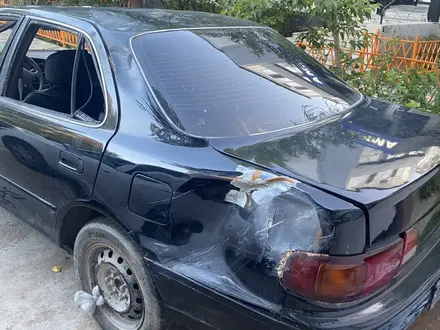 Toyota Camry 1994 года за 700 000 тг. в Астана – фото 3