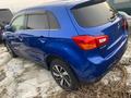 Mitsubishi ASX 2014 годаүшін10 000 тг. в Алматы – фото 2