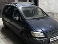 Opel Zafira 2001 года за 500 000 тг. в Шымкент – фото 5