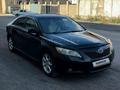 Toyota Camry 2007 года за 5 500 000 тг. в Жезказган – фото 2