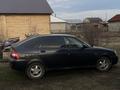 ВАЗ (Lada) Priora 2172 2008 годаүшін1 200 000 тг. в Бишкуль – фото 2