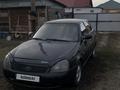 ВАЗ (Lada) Priora 2172 2008 годаүшін1 200 000 тг. в Бишкуль