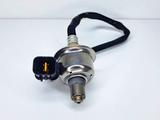 Лямда зонд датчик кислорода на Kia за 26 800 тг. в Шымкент – фото 4