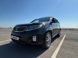 Kia Sorento 2013 года за 8 100 000 тг. в Актау