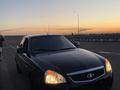 ВАЗ (Lada) Priora 2170 2008 года за 1 250 000 тг. в Алматы