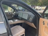 Li L9 2025 года за 37 000 000 тг. в Алматы – фото 2