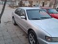 Nissan Maxima 1997 годаfor2 350 000 тг. в Алматы – фото 5