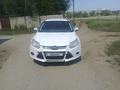 Ford Focus 2014 года за 2 600 000 тг. в Актобе