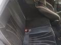 Ford Focus 2014 года за 2 300 000 тг. в Актобе – фото 4