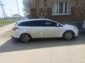 Ford Focus 2014 года за 2 300 000 тг. в Актобе – фото 5