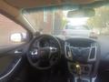 Ford Focus 2014 года за 2 300 000 тг. в Актобе – фото 6