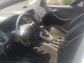 Ford Focus 2014 года за 2 300 000 тг. в Актобе – фото 7