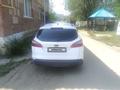 Ford Focus 2014 года за 2 300 000 тг. в Актобе – фото 8