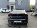 Kia K5 2020 года за 10 400 000 тг. в Астана – фото 4