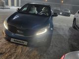 Kia Sportage 2013 годаүшін6 599 999 тг. в Караганда