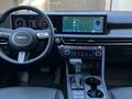 Hyundai Sonata 2025 года за 14 300 000 тг. в Тараз – фото 4