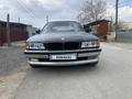 BMW 728 1997 годаүшін1 900 000 тг. в Шиели