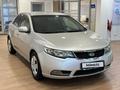 Kia Cerato 2012 годаүшін4 350 000 тг. в Астана – фото 3