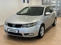 Kia Cerato 2012 годаүшін4 350 000 тг. в Астана