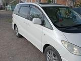 Toyota Estima 2005 года за 7 500 000 тг. в Темиртау – фото 2