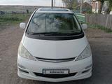 Toyota Estima 2005 года за 7 500 000 тг. в Темиртау