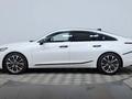 Kia K8 2021 года за 14 250 000 тг. в Астана – фото 8