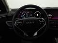 Kia K8 2021 года за 14 250 000 тг. в Астана – фото 15