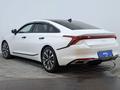 Kia K8 2021 года за 14 250 000 тг. в Астана – фото 7
