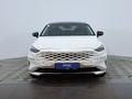 Kia K8 2021 года за 14 250 000 тг. в Астана – фото 2
