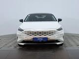Kia K8 2021 годаүшін14 250 000 тг. в Астана – фото 2
