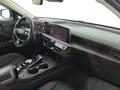 Kia K8 2021 года за 14 250 000 тг. в Астана – фото 23