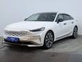 Kia K8 2021 года за 14 250 000 тг. в Астана