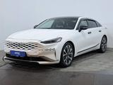 Kia K8 2021 годаүшін14 250 000 тг. в Астана