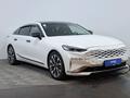 Kia K8 2021 года за 14 250 000 тг. в Астана – фото 3