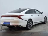 Kia K8 2021 годаүшін14 250 000 тг. в Астана – фото 5