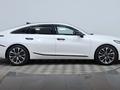 Kia K8 2021 года за 14 250 000 тг. в Астана – фото 4