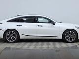 Kia K8 2021 годаүшін14 250 000 тг. в Астана – фото 4