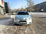 Toyota Camry 2006 года за 6 700 000 тг. в Павлодар – фото 2