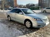 Toyota Camry 2006 года за 6 700 000 тг. в Павлодар