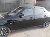 ВАЗ (Lada) Priora 2170 2014 года за 2 500 000 тг. в Тараз – фото 3