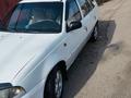 Daewoo Nexia 2013 года за 1 850 000 тг. в Алматы – фото 2