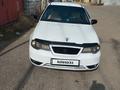 Daewoo Nexia 2013 года за 1 850 000 тг. в Алматы