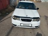 Daewoo Nexia 2013 года за 1 850 000 тг. в Алматы