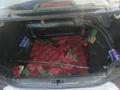 Daewoo Nexia 2013 года за 1 850 000 тг. в Алматы – фото 3