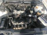 Daewoo Nexia 2013 года за 1 850 000 тг. в Алматы – фото 5