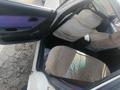 Daewoo Nexia 2013 года за 1 850 000 тг. в Алматы – фото 6