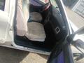 Daewoo Nexia 2013 года за 1 850 000 тг. в Алматы – фото 7